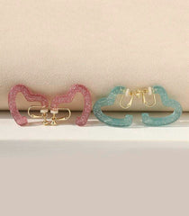Comfort Clasp clip on 1 1/2