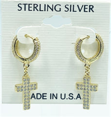 Sterling Silver 2