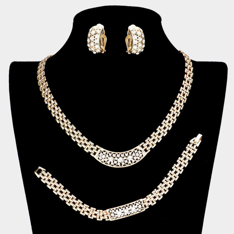 10k Solid Gold Custom BLOCK ELEGANT SQUARE Nameplate Pendant Necklace –  Fran & Co. Jewelry Inc.